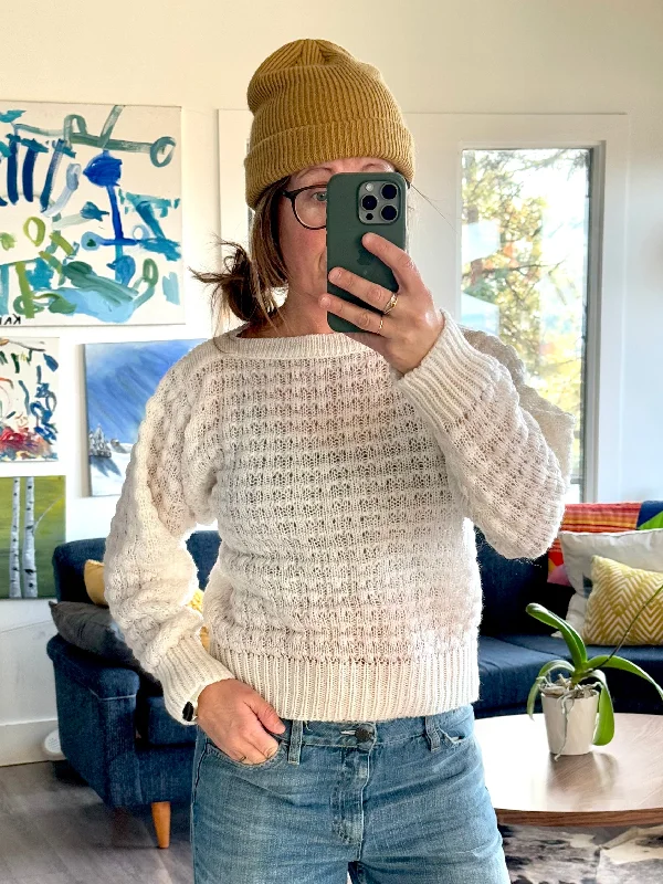 Epic Knit - sm