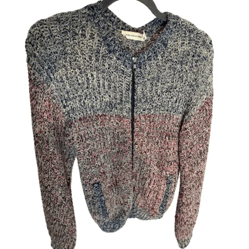 Isabel Marant Etoile Cardigan