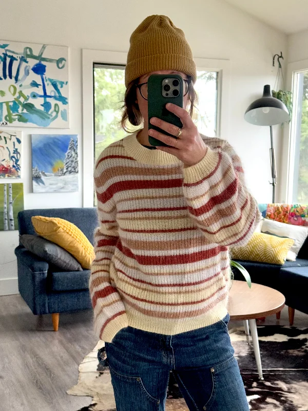 Epic Knit - sm (wool)